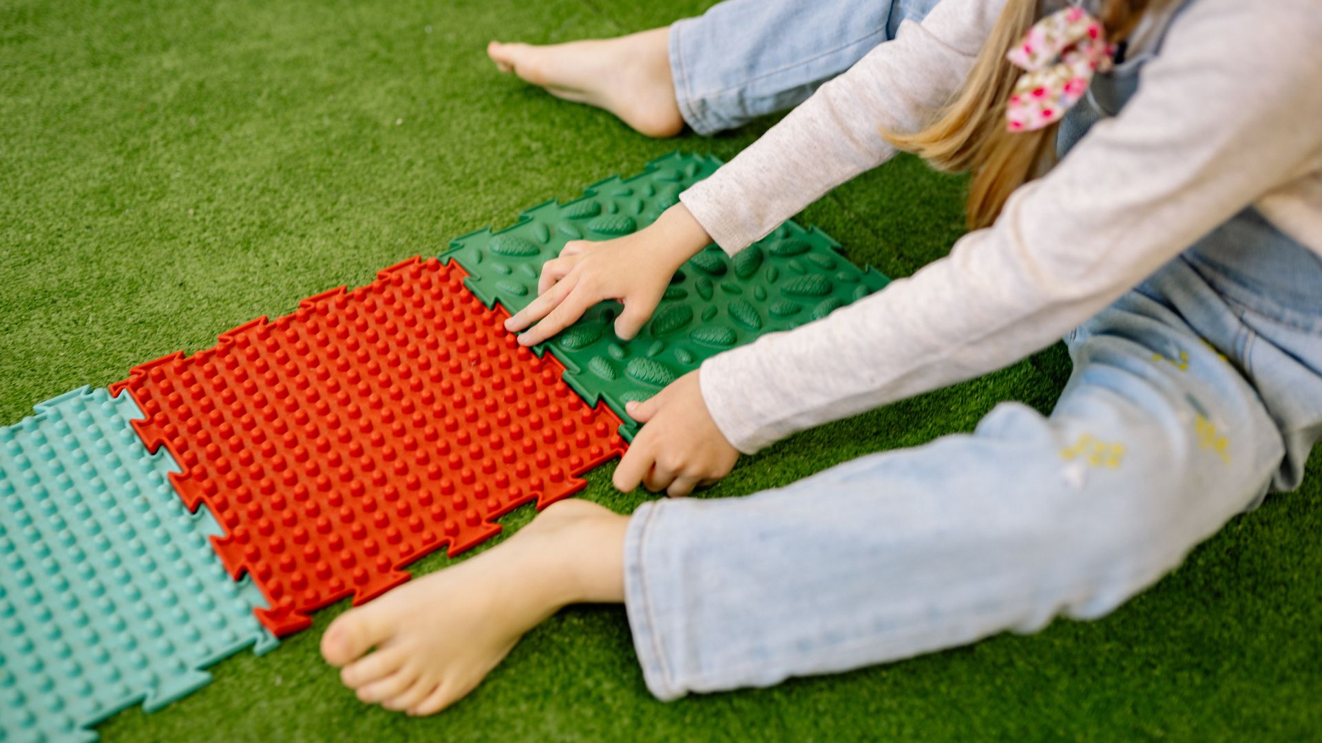 Craft King BD Company – Creative Craft Experts