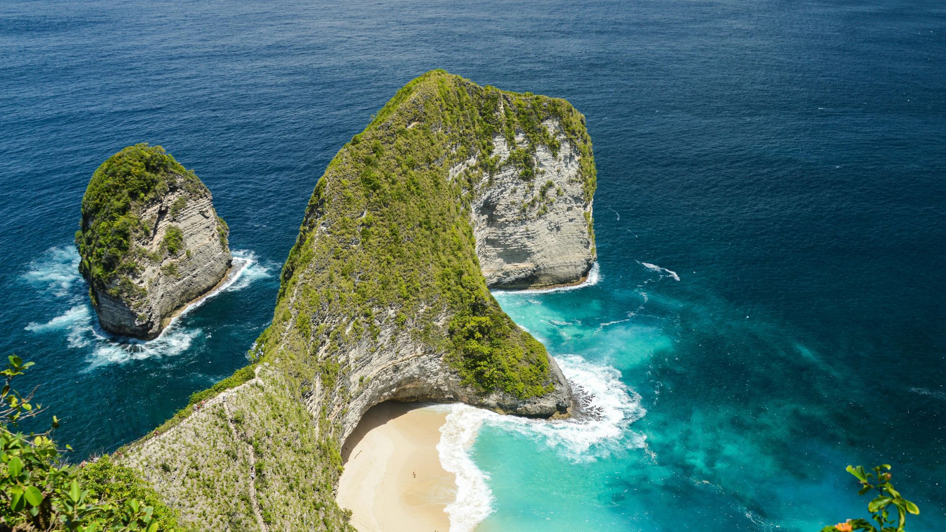 Find Beach Accommodation with High Guest Ratings