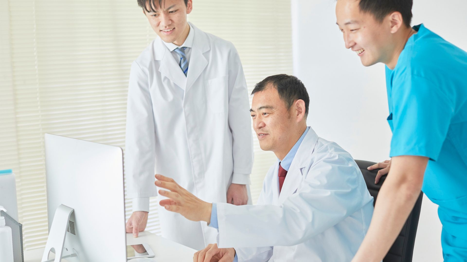 Top Hospitals in Bangladesh for Complete Healthcare Solutions