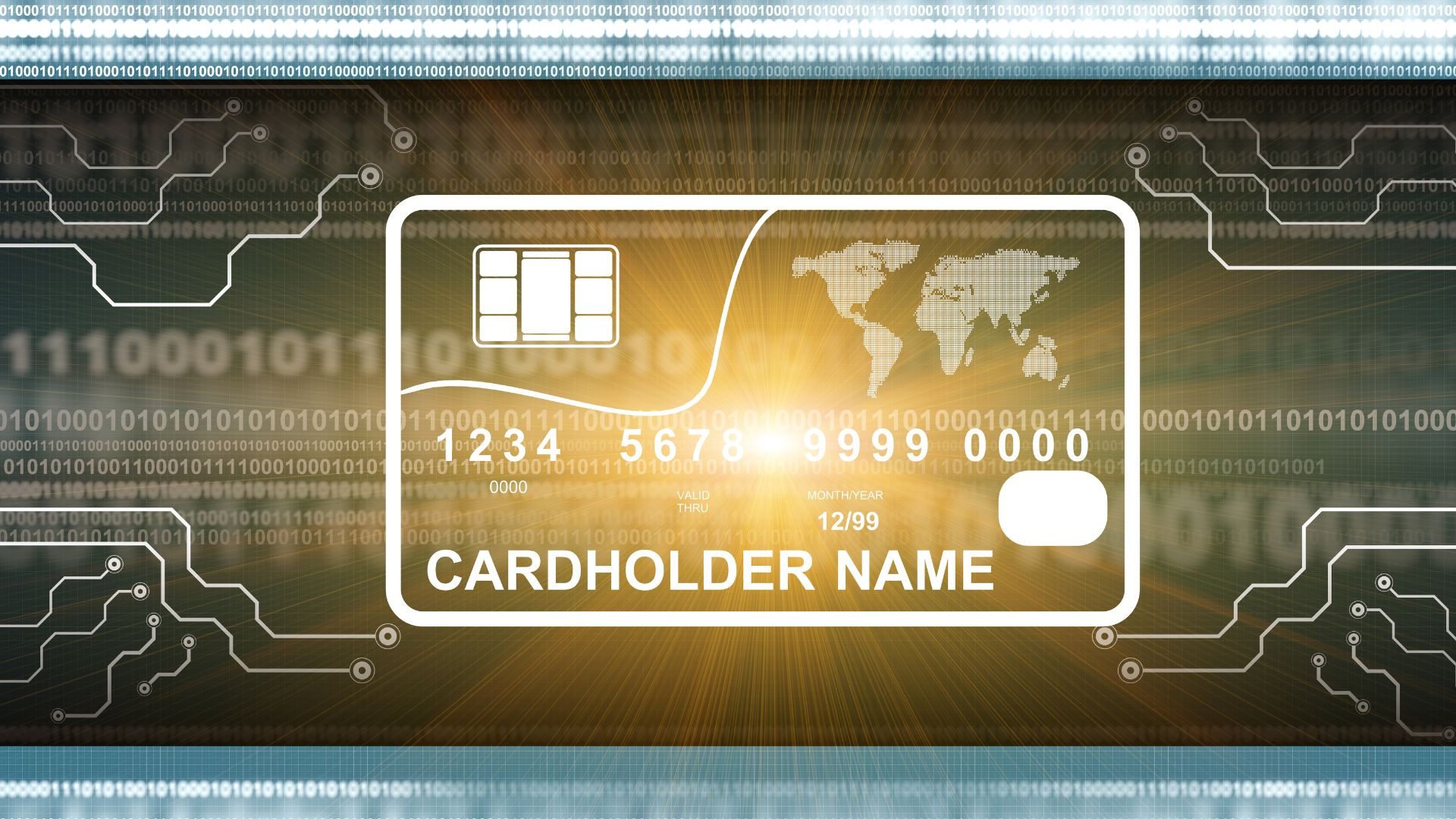 How to Use a Virtual Card for Microsoft Azure Billing