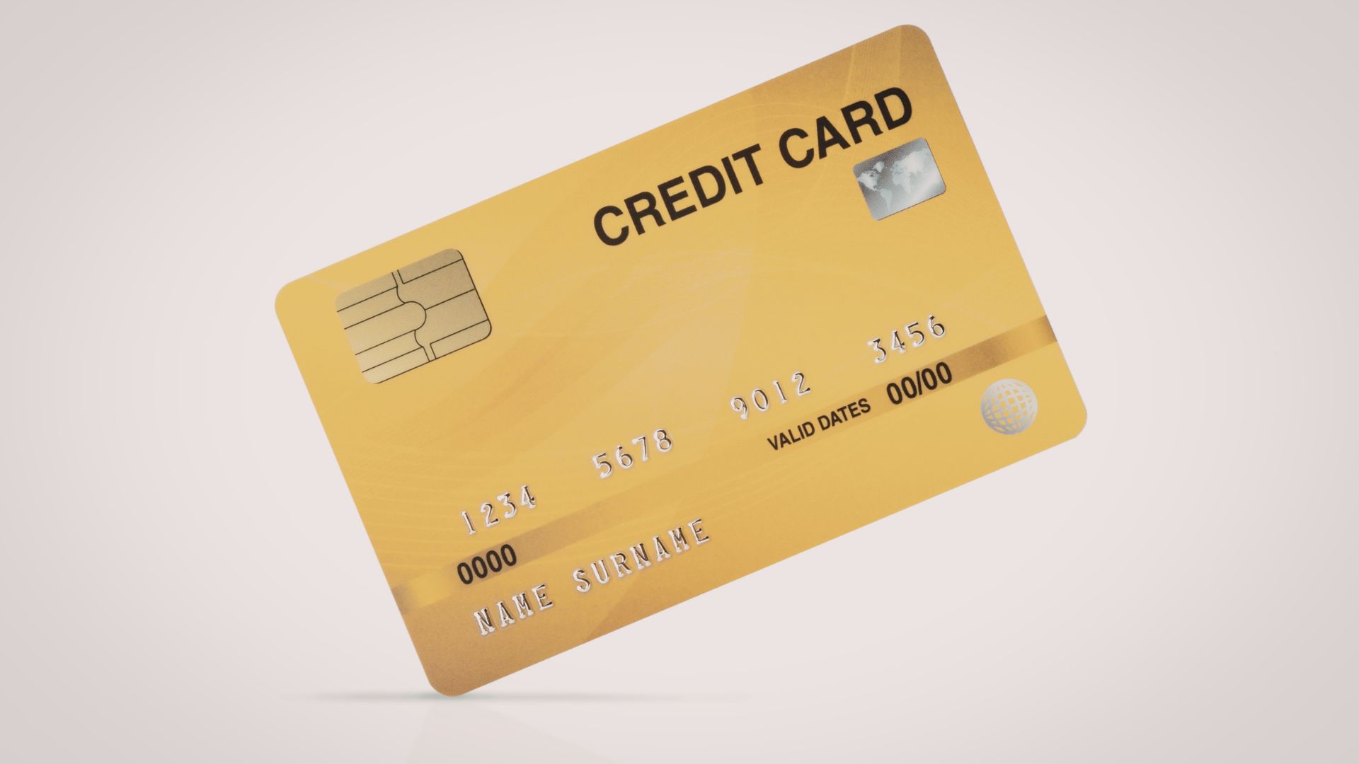 Netherlands Virtual Credit Card: Top Providers Compared