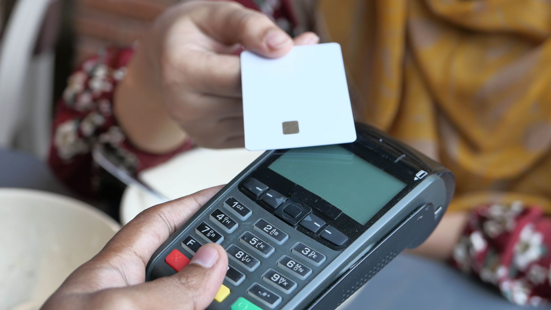 Can You Use a Virtual Credit Card on Amazon in Canada?