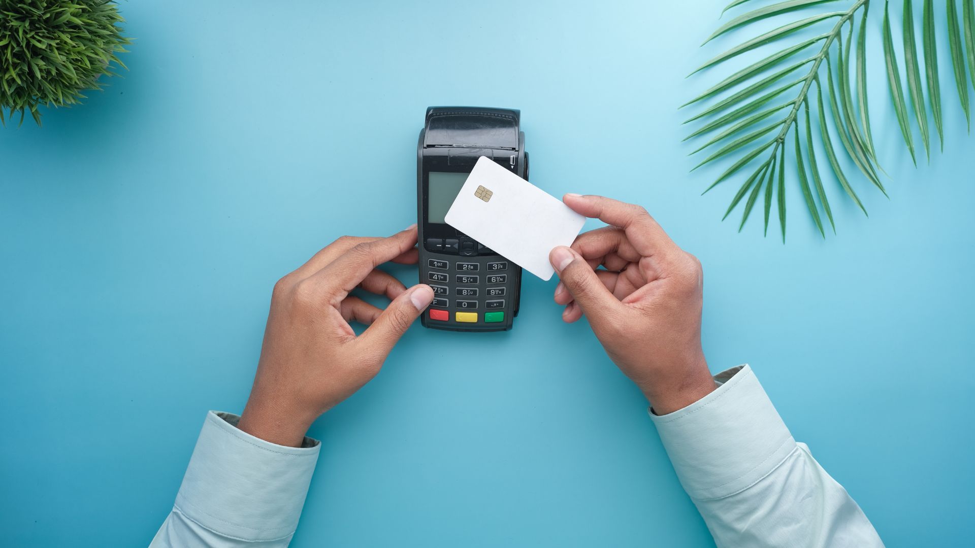Top Online Payment Methods in Bangladesh for Secure Digital Transactions