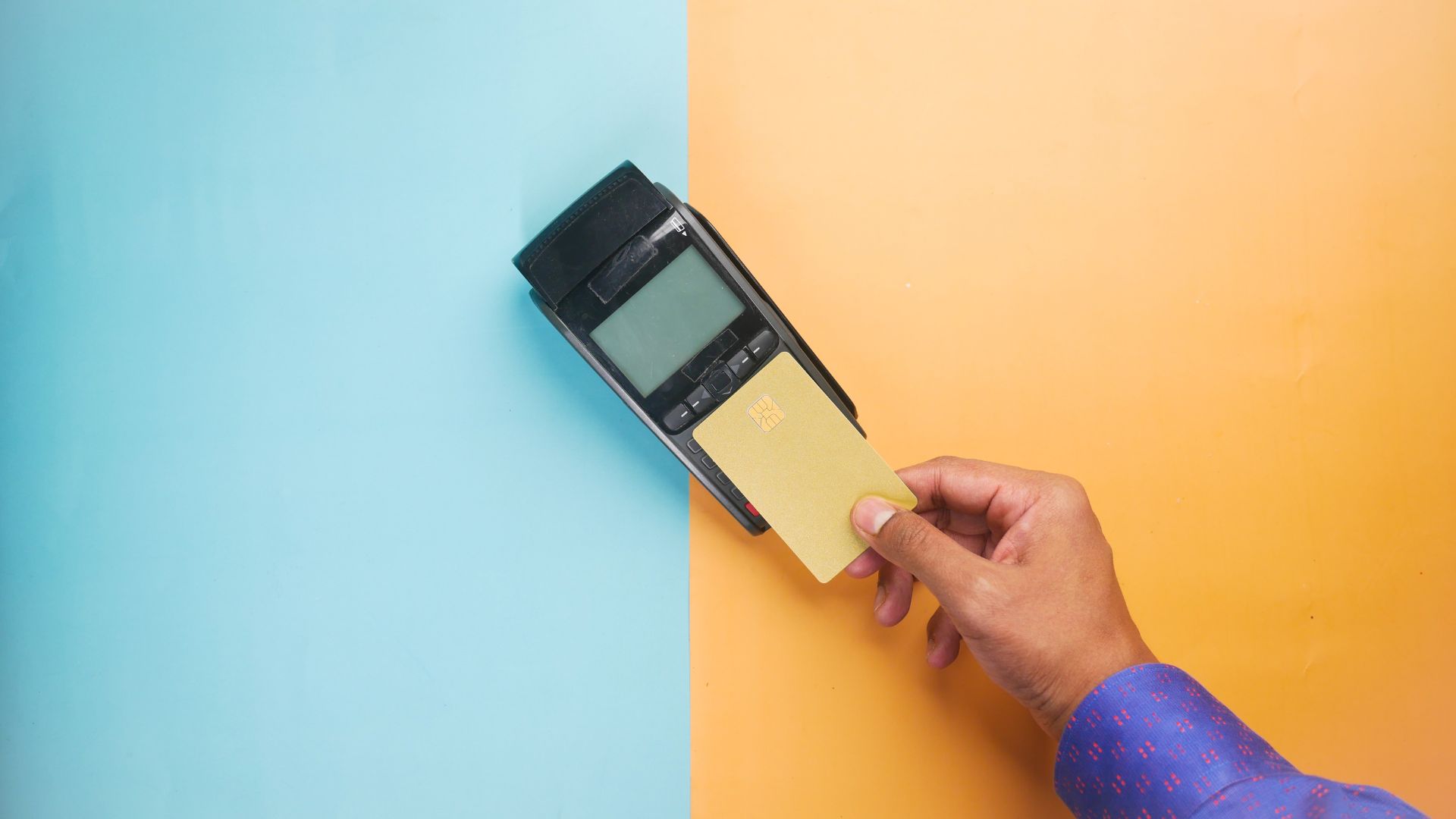 Why Freelancers in Germany Are Switching to Virtual Credit Cards