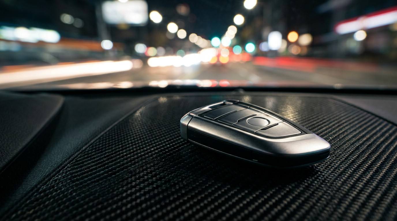Express Locksmith & Car Keys Introduces Expanded Car Key Locksmith Services in Dade City, Florida